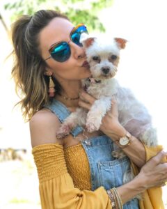 Michelle West Top 100 Instagram Photos and Posts
