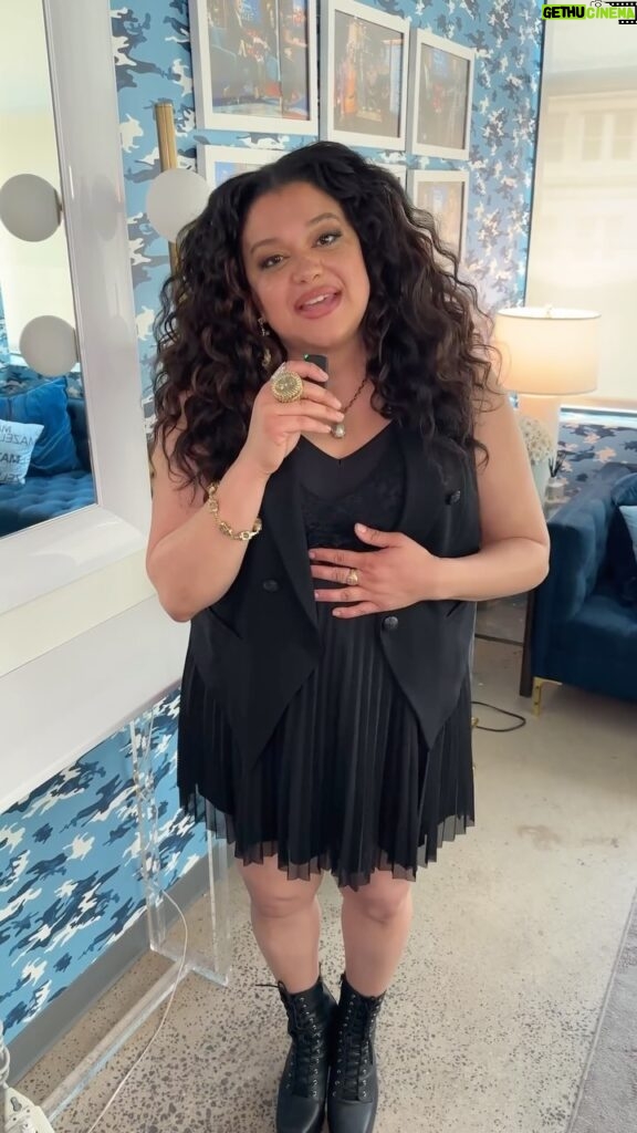 Michelle Buteau Instagram - 🚨Calling all Babes🚨