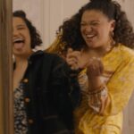 Michelle Buteau Instagram – BABES directed by @pamelaadlon co-starring @michellebuteau and myself AND featuring an incredible cast of beautiful inside n out, hilarious human beings @hasanminhaj @mrjclynch @tdotsteph @oliverplatt @thelucasbros n more is officially out this FRIDAY, MAY 17th ‼️ We hope you love this movie as much as we do 🙏 To everyone who’s seen the film early, thank you for your love and support 🥹🎬

Got ur tix? bit.ly/BabesTix 💖 See ya at the theatre 💖