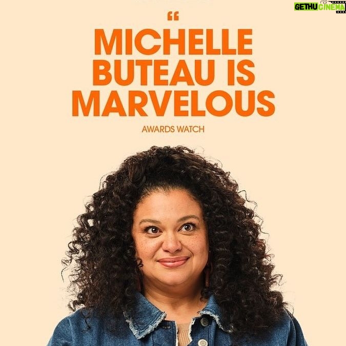 Michelle Buteau Instagram - HIIIII BABES!!!!!! We’re having a special screening nationwide on May 12th a live stream with Ilana, Pamela and yo gurrrrl!! Make sure to click the link in bio to grab your tickets! And be sure to check out Babes in theatres May 17th ✨