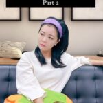 Michelle Chong Instagram - Singaporeans after watching one season of Downton Abbey (or Peppa Pig).🤷🏻‍♀️