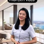 Michelle Chong Instagram - Unblock view, heeden storage & tripper nine leasehold! Remember to hit that suscripe button on my channer!