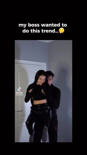 Michelle Chong Instagram - Boss,like that can? 😜 Left Profile wishes everyone Happy Easter! 🐰🥚 #happyeaster #premiumlian #transitions #blackpantherchallenge #teamleftprofile #michellechongproductions