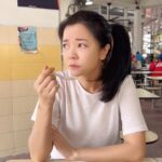 Michelle Chong Instagram - Haha Easties, you know that’s you!🙊 Seriously tho, now that #Westies got no more Bird Park, the West got what ah?🤪