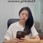 Michelle Chong Instagram - We attended the Ministers’ Guide to TikTok.🤪🤭