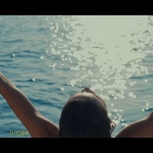Michelle González Instagram - A quien le dedicas esta parte ? ⋆ʚ🍒ɞ°‧🎧💋