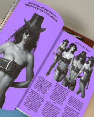 Michelle González Instagram - El newsletter de este mes es súper personal! 

Les comparto un poco de lo que fue el proceso de hacer esta canción… el aprendizaje que me dejó fue enorme pero el camino fue doloroso, demasiadas lágrimas de frustración, de enojo… Pero ver el resultado solo es un recordatorio de lo importante que es seguir adelante, ser constante y creer en ti no importa cuantas piedras te lancen y cuantos no’s y cuantas personas se burlen de ti o te digan que no puedes! 

Para mis GATXS suscritos ya tienen esta historia en su Mail y como siempre, se los comparto con mucho cariño deseando que algo de esto les resuene y les recuerde que lo único que necesitan es creer en ustedes! 

Dale click al link de mi bio y escucha ‘Algo Pasajero’ 

🍒🐈‍⬛🍒, 
Con mucho amor su gata en minifalda 

#Maabelle #newartist