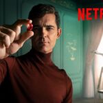 Michelle Jenner Instagram - Diciembre 2023 llega Berlín a Netflix #BerlínNetflix 🔥