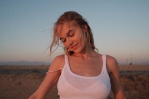 Michelle Randolph Thumbnail - 12K Likes - Top Liked Instagram Posts and Photos
