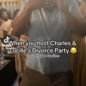 Michole Briana White Instagram - Well that happened. What goes on at Slush, stays at Slush! ---That's IT! #cast #watch #party #season #finale #bmf  #slush @slushatl @synergy_pr_svcs @clorissawrightthomas @russoulhornsby @bmfstarz 🔥🔥🔥💪🏽#myparty #was #ahit #period