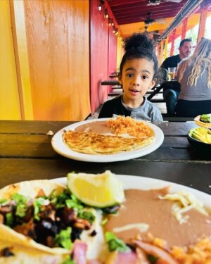 Mickey Guyton Instagram - Life be lifin’
