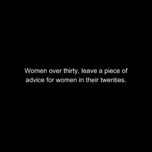 Mickey Guyton Instagram - Don’t ever be afraid to take up space. Closed mouths don’t get fed, so don’t hesitate to speak up for yourself. 

Comment your advice below ⬇️ 🖤 #woman