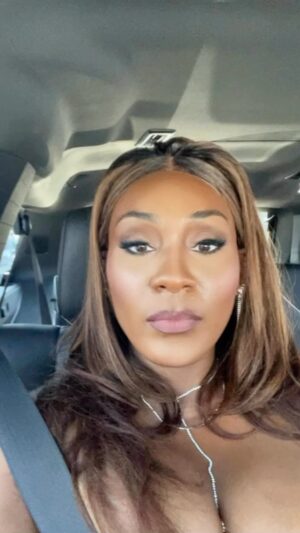 Mignon Von Instagram - #mixology #houseofbet #betawards2023 #sistasonbet