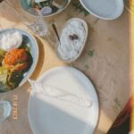 Miisa Rotola-Pukkila Instagram - Perhe on paras🫶🏼
