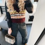 Miisa Rotola-Pukkila Instagram - Marraskuu…🧸🤎 Joka vuosi mietityttää, että kuinka kovaa marraskuun pimeys iskee luihin, ytimiin ja mieleen.🌪️ Tällä kertaa ei iskenytkään. Sain voimaa maailman ihanimmasta työprokkiksesta ja ihanimmista työkamuista. Sain pidettyä hyvän balanssin työn ja levon välillä, ja vapaapäiviä ei tarvinnutkaan vaan maata sohvalla ylikuormittuneena. Hyvä marraskuu.👏🏼 Hyvä minä.👏🏼 Ehkä tää tästä.👏🏼