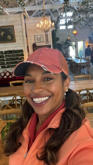 Mika Kleinschmidt Instagram - This is 42! I have so much to be grateful for and want to say thank you to my family, friends, crew, fans, and everyone who has supported me. I can’t wait to see what this next year brings 💪💯❤️🎉🎂