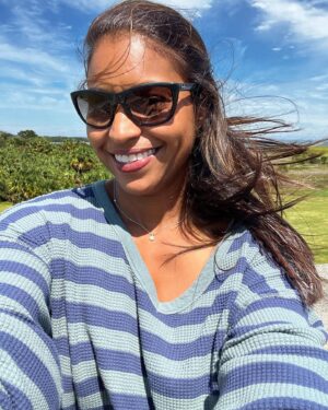 Mika Kleinschmidt Instagram - National Public’s Land Day , who knew? Perfect day to visit historical Fort Pulaski and learn a little bit more about our nations history. Also very impressed with the architecture and infrastructure which took 18 years to build😳.