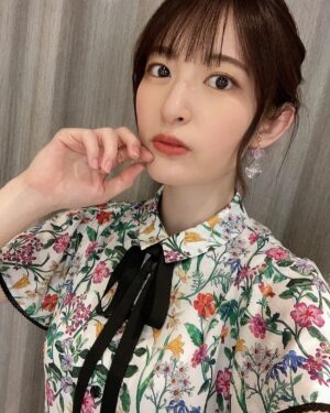 Mikako Komatsu Thumbnail - 22.8K Likes - Top Liked Instagram Posts and Photos