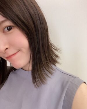 Mikako Komatsu Thumbnail - 26.2K Likes - Top Liked Instagram Posts and Photos