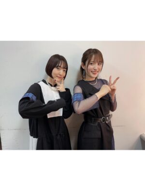 Mikako Komatsu Thumbnail - 26.5K Likes - Top Liked Instagram Posts and Photos