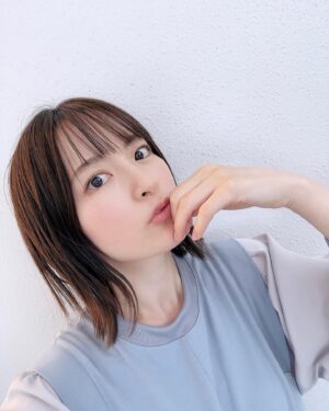 Mikako Komatsu Thumbnail - 24.6K Likes - Top Liked Instagram Posts and Photos