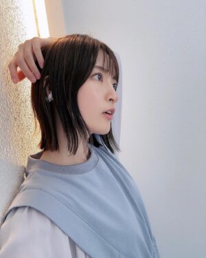 Mikako Komatsu Thumbnail - 24.2K Likes - Top Liked Instagram Posts and Photos