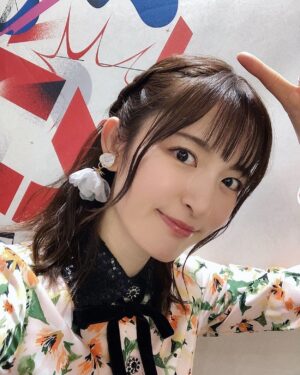 Mikako Komatsu Thumbnail - 22.5K Likes - Top Liked Instagram Posts and Photos