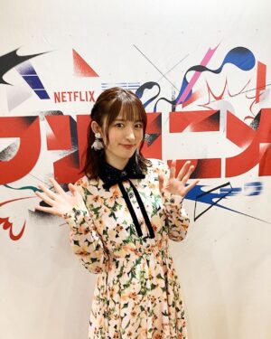 Mikako Komatsu Thumbnail - 22.4K Likes - Top Liked Instagram Posts and Photos