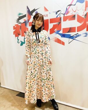 Mikako Komatsu Thumbnail - 22.4K Likes - Top Liked Instagram Posts and Photos