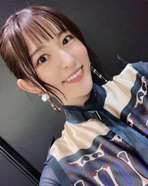 Mikako Komatsu Thumbnail - 22.4K Likes - Top Liked Instagram Posts and Photos