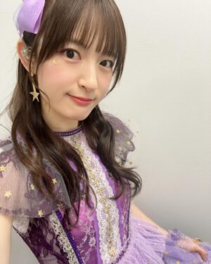 Mikako Komatsu Thumbnail - 23.8K Likes - Top Liked Instagram Posts and Photos