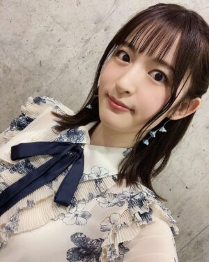 Mikako Komatsu Thumbnail - 22.4K Likes - Top Liked Instagram Posts and Photos