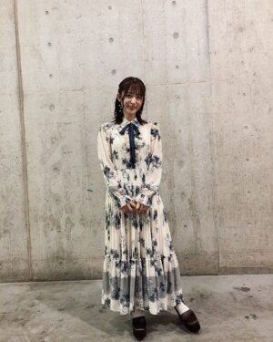 Mikako Komatsu Thumbnail - 22.4K Likes - Top Liked Instagram Posts and Photos