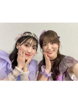 Mikako Komatsu Thumbnail - 23.8K Likes - Top Liked Instagram Posts and Photos