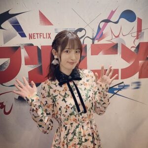 Mikako Komatsu Thumbnail - 22.4K Likes - Top Liked Instagram Posts and Photos