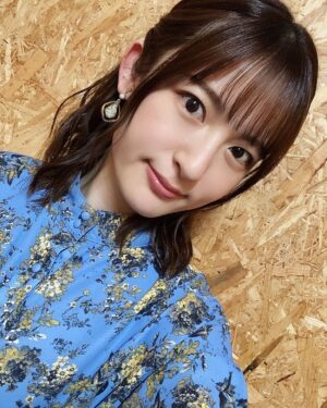 Mikako Komatsu Thumbnail - 25.7K Likes - Top Liked Instagram Posts and Photos