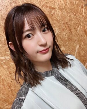 Mikako Komatsu Thumbnail - 25.3K Likes - Top Liked Instagram Posts and Photos