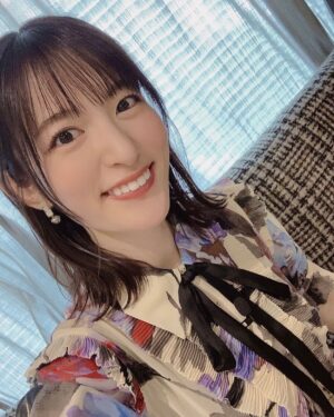 Mikako Komatsu Thumbnail - 25.3K Likes - Top Liked Instagram Posts and Photos