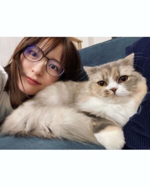 Mikako Komatsu Thumbnail - 27K Likes - Top Liked Instagram Posts and Photos