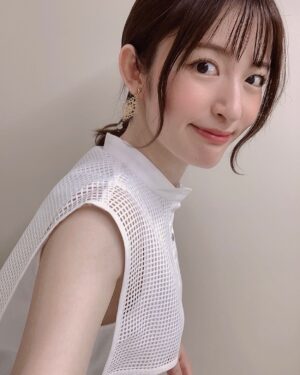 Mikako Komatsu Thumbnail - 22.8K Likes - Top Liked Instagram Posts and Photos