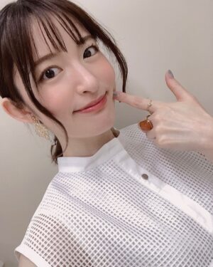 Mikako Komatsu Thumbnail - 22.5K Likes - Top Liked Instagram Posts and Photos