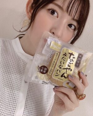 Mikako Komatsu Thumbnail - 22.5K Likes - Top Liked Instagram Posts and Photos