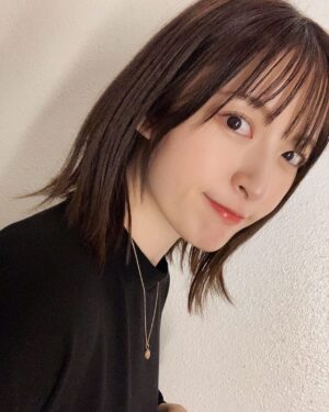 Mikako Komatsu Thumbnail - 22.9K Likes - Top Liked Instagram Posts and Photos