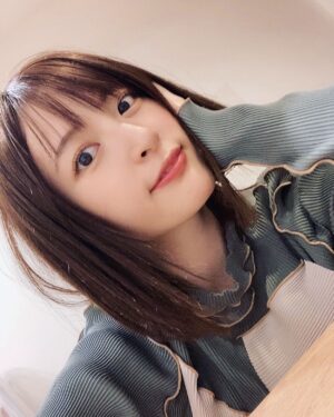 Mikako Komatsu Thumbnail - 34K Likes - Top Liked Instagram Posts and Photos