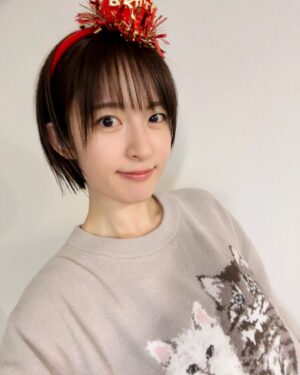 Mikako Komatsu Thumbnail - 25.7K Likes - Top Liked Instagram Posts and Photos