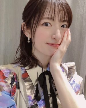 Mikako Komatsu Thumbnail - 24.8K Likes - Top Liked Instagram Posts and Photos