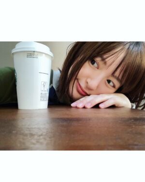 Mikako Komatsu Thumbnail - 26.5K Likes - Top Liked Instagram Posts and Photos