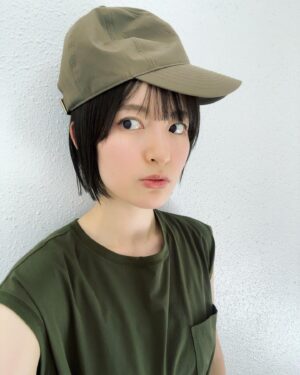 Mikako Komatsu Thumbnail - 24.6K Likes - Top Liked Instagram Posts and Photos