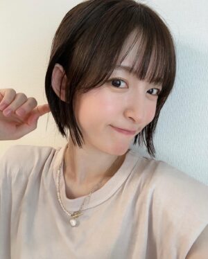 Mikako Komatsu Thumbnail - 34K Likes - Top Liked Instagram Posts and Photos