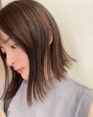 Mikako Komatsu Thumbnail - 26.5K Likes - Top Liked Instagram Posts and Photos